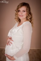 /album/foceni-boudoir-aj-/hs-150128-05-jpg/